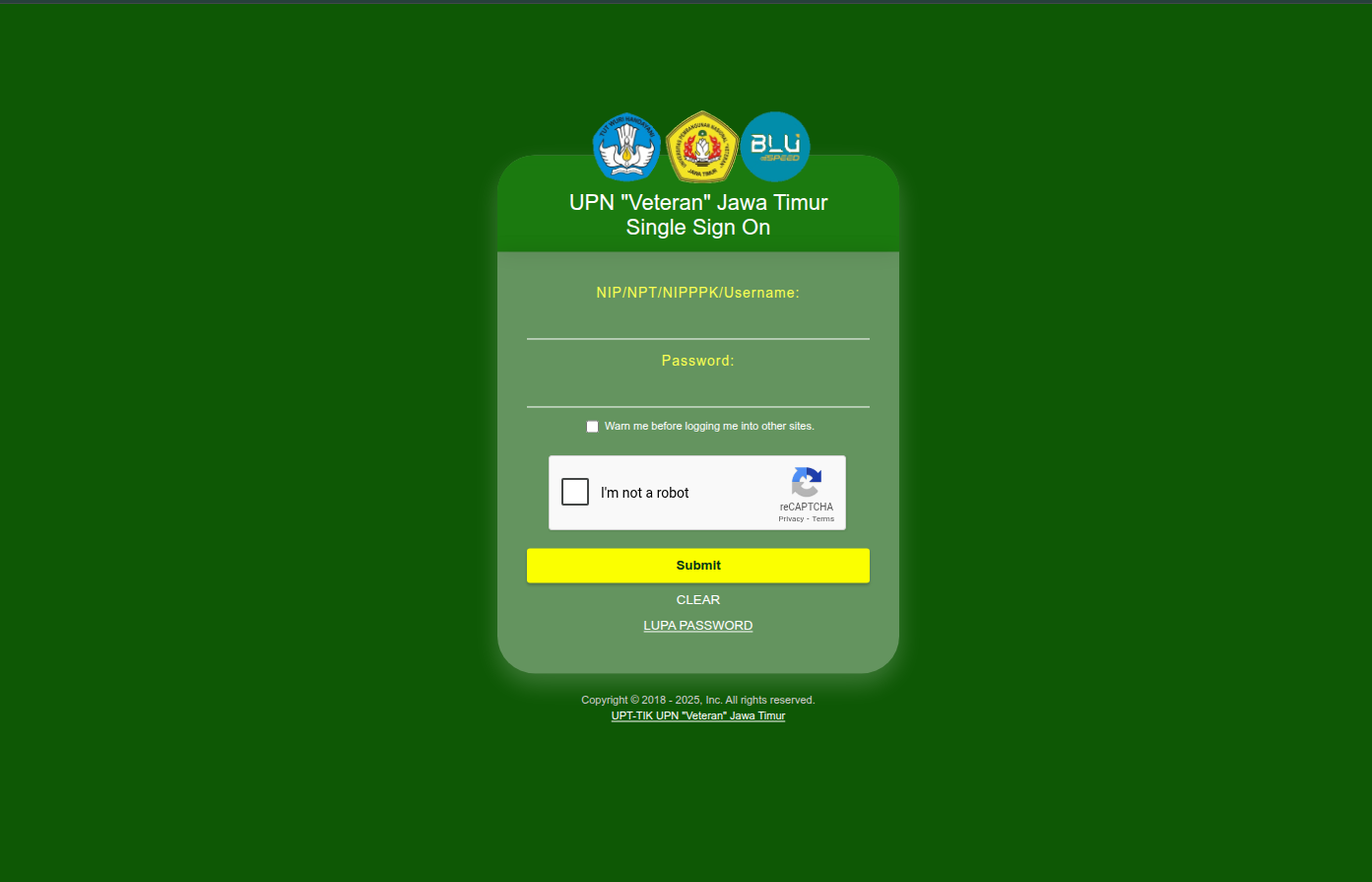 Screenshot from 2025 09 22 10 33 07